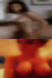 Easy girls bow hunting going naked ,very social. Easy girls bow hunting going naked ,very social.