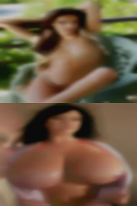 Role girls bow hunting play a naked lot. Role girls bow hunting play a naked lot.