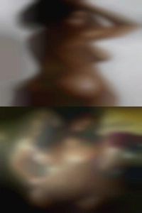 Nude girls girls bow hunting clitoris mob. Nude girls girls bow hunting clitoris mob.