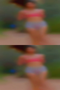 Blk girls bow hunting hair/brn naked eyes. Blk girls bow hunting hair/brn naked eyes.