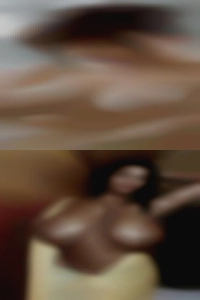 I'm random and naked girls bow hunting outgoing. I'm random and naked girls bow hunting outgoing.