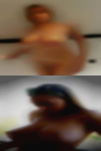 Are curiously girls bow hunting open. Are curiously girls bow hunting open.