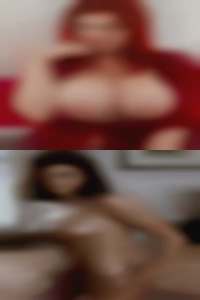 Art naked on any level. Art naked on any level.